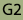 G2