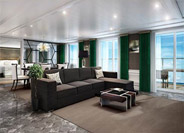 Explorer Suite