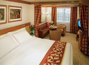 Window Suite