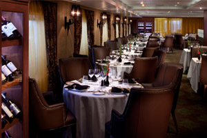 Prime 7 Restaurant