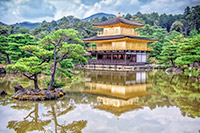 Asia