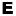 Symbol