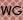 WG