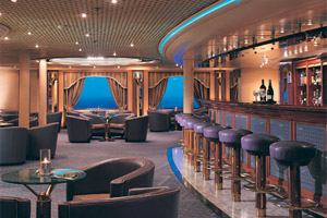 The Bar