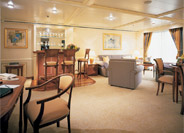 Grand Suite