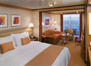 Veranda Suite
