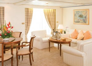 Grand Suite