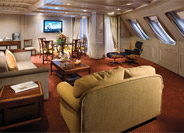 Grand Suite
