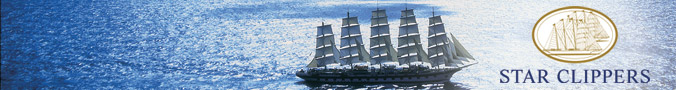 Star Clippers
