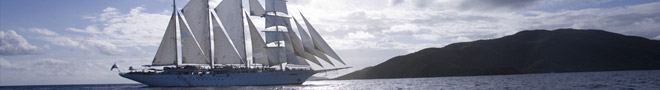 Star Clipper