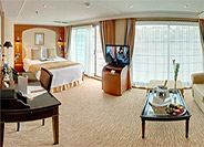 Category 7 Suite