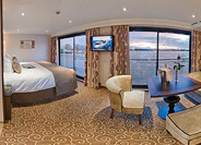 Category 7 Suite