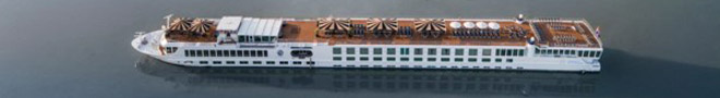 La Venezia