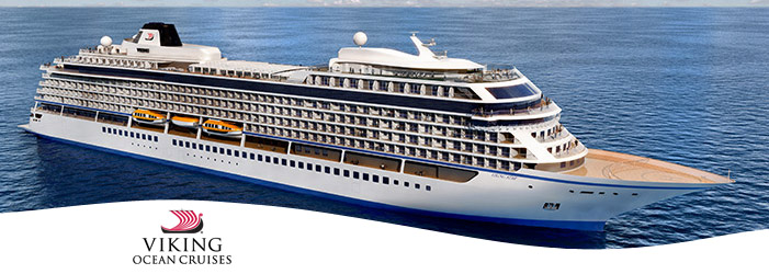 Viking Sky