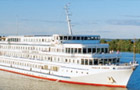 Viking Kirov