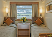 Large Picture Window