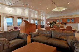 Yacht Club
